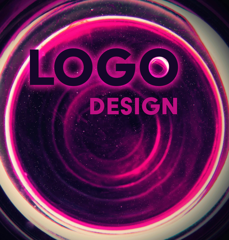 Logo dizajn i izrada logo-a